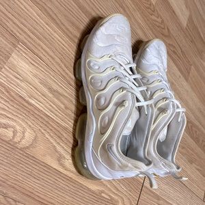 Nike vapor max plus